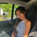 ���� ����, ������, 24 ���� - ��������� 6 ������� 2022 � ������ ���� ����������