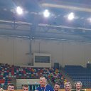 ���� �����, ����������, 37 ��� - ��������� 4 ���� 2022 � ������ �igor1000200�