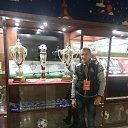 ���� �������, ������ ��������, 49 ��� - ��������� 4 �������� 2022 � ������ ���� ����������