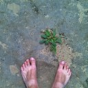���� John Fr, ������� - ��������� 7 ������� 2023 � ������ ���� ����������