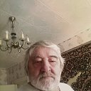 ���� �����, �������� - ��������� 18 ������ 2023 � ������ ���� ����������