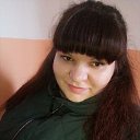���� ����, ������������, 35 ��� - ��������� 2 ���� 2022 � ������ ���� ����������