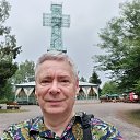 ���� Holger |, ������� - ��������� 26 ���� 2022 � ������ ���� ����������