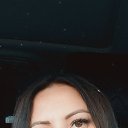 ���� Lesi4ka, ���, 42 ���� - ��������� 24 ������� 2022