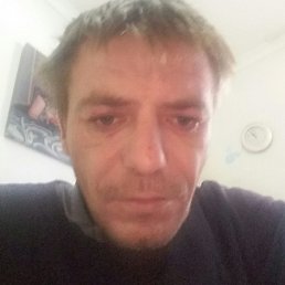 Serghei, , 36 