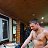 ���� Pavel, ������, 38 ��� - ��������� 25 ������� 2022