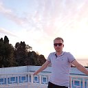 ���� �����, �����-���������, 34 ���� - ��������� 17 ������ 2022 � ������ ���� ����������