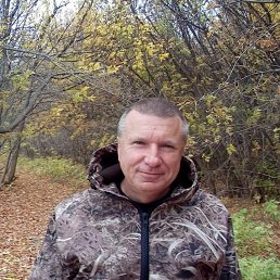 ���� ����, ���������, 58 ��� - ��������� 24 ������ 2023