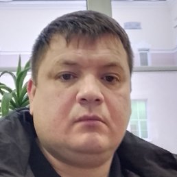 ��������, ������, 42 ����