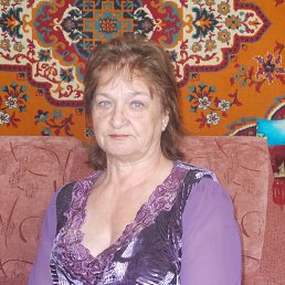 ���� �������, ����, 71 ��� - ��������� 30 ���� 2022