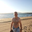 ���� ������, �����������, 51 ��� - ��������� 11 ������ 2022 � ������ ���� ����������