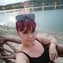 ���� Lisa, ��������, 52 ���� - ��������� 15 ������� 2022 � ������ ���� ����������