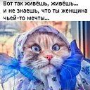  ̳, , 48  -  6  2022    