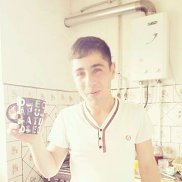 Garik, 29 , 