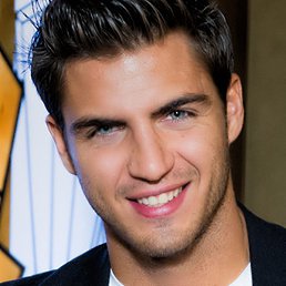 ������, �������, 39 ���