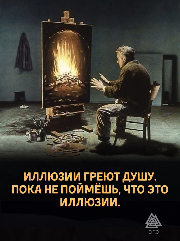   :          ?