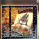 ���� �����, �����������-��-����� - ��������� 5 ������� 2022 � ������ ������ 1�
