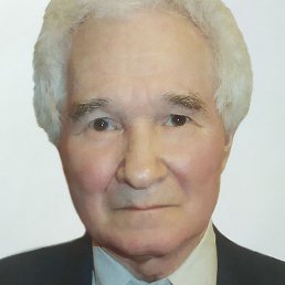 Nail, �����, 79 ���