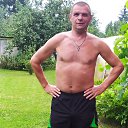 ���� ����, ����, 57 ��� - ��������� 25 ������� 2022 � ������ ���� ����������