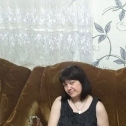 �����, ������-��-����