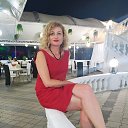 ���� �������, �����������, 57 ��� - ��������� 2 �������� 2022