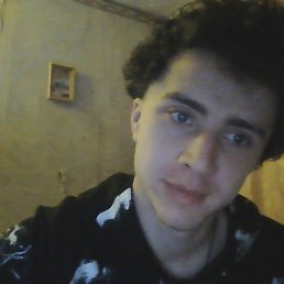 ,  , 22 