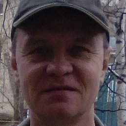 ���, ���������, 57 ���