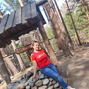 ���� ��������, ���������� - ��������� 2 ��� 2022 � ������ ���� ����������