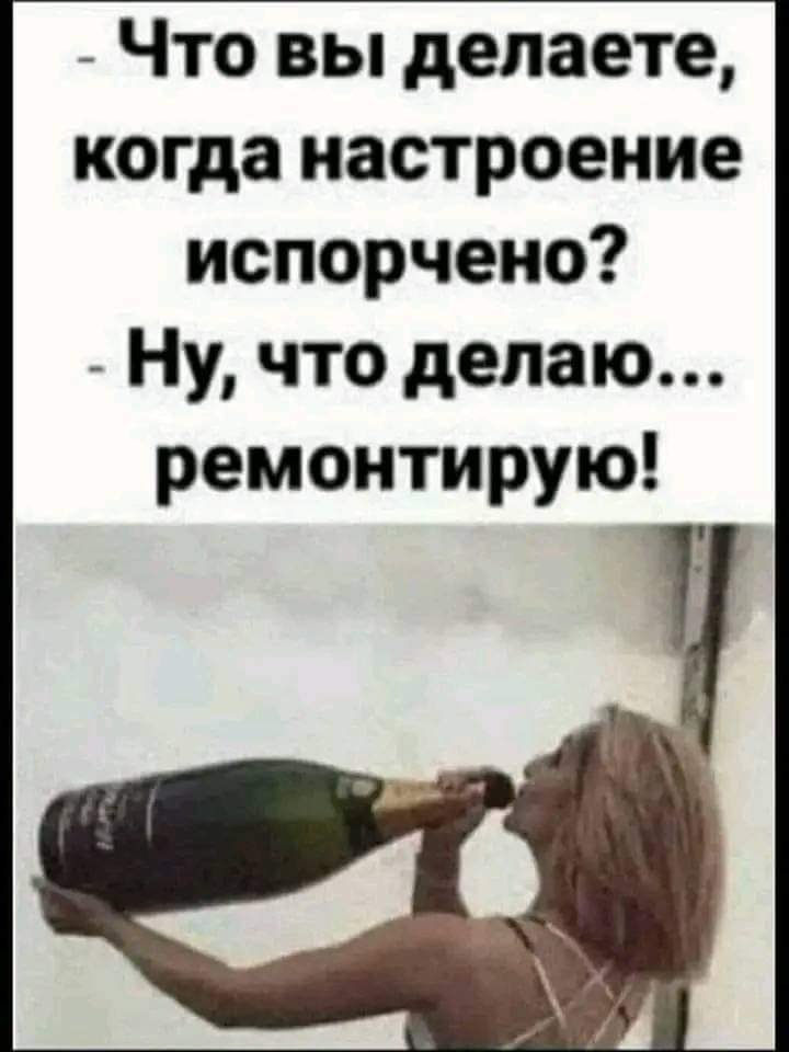 :)