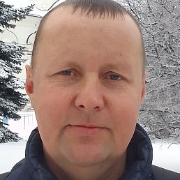 �������, �����-���������, 45 ���