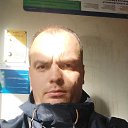 ���� ����, ������, 38 ��� - ��������� 14 ����� 2022 � ������ ���� ����������