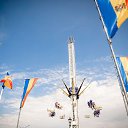 ���� �������, ������ - ��������� 13 �������� 2022 � ������ �������� 2022 �.�