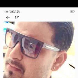 Aak, ����, 34 ����