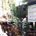 ���� ���������, ������, 66 ��� - ��������� 5 ��� 2022 � ������ �� �� ���