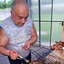 ���� �, ���������, 58 ��� - ��������� 6 ������� 2022