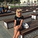 ���� �����, ������, 100 ��� - ��������� 27 ������� 2022