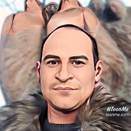 ���� Taron, ������, 36 ��� - ��������� 13 ������� 2022
