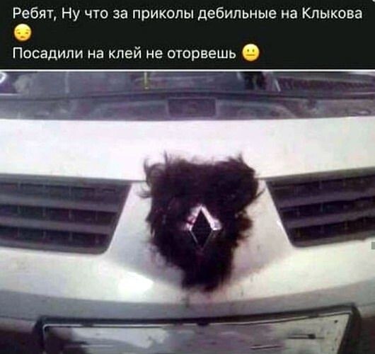 ***Victoria Viktorovna*** - 2  2022  07:18