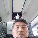 ���� Sirojiddin, ������, 39 ��� - ��������� 10 ������ 2022 � ������ ���� ����������