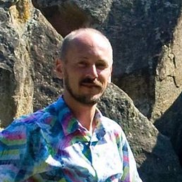 ������, ������, 57 ���