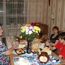 ��������, �����������, 81 ���