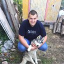 ���� �������, �����-���������, 31 ��� - ��������� 19 ������ 2023