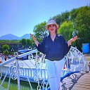 ���� ���������, ������, 55 ��� - ��������� 9 ������� 2023