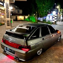 ���� ���������, �������, 48 ��� - ��������� 11 ������� 2022