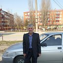 ���� ����, ������, 65 ��� - ��������� 31 ������ 2023 � ������ ���� ����������