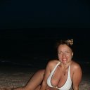 ���� Tanja, ������, 53 ���� - ��������� 24 ������� 2022 � ������ ���� ����������