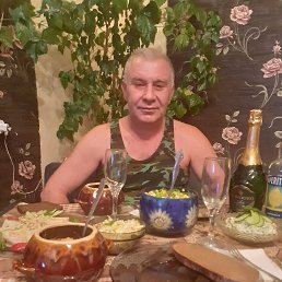 ���� �������, ������, 54 ���� - ��������� 28 ������� 2022