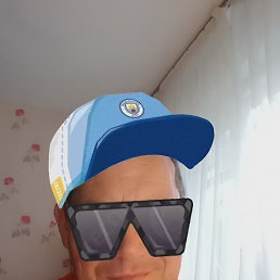 �����, ������, 63 ����