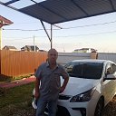 ���� ��������, �����, 68 ��� - ��������� 15 ������� 2022 � ������ �������