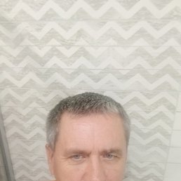 , 53 , 